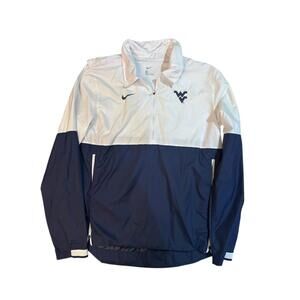 Nike Men's Jacket
